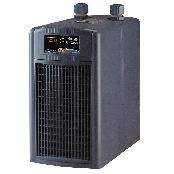 AQUARIUM CHILLER - DBA/DBC/DBM series