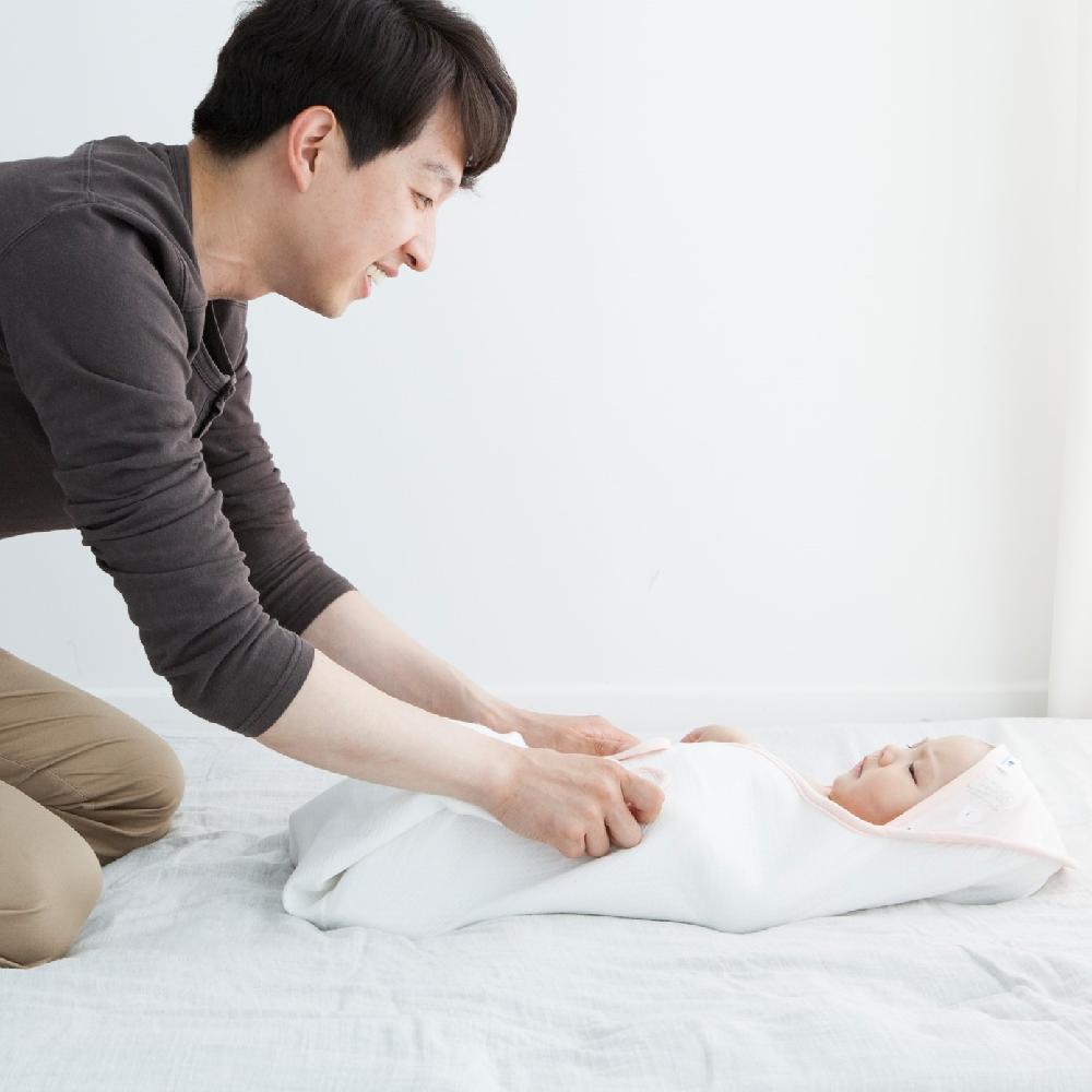 bath towel baby towel 4 in 1 ICE CREAM  bath towel HOODED TOWEL gift