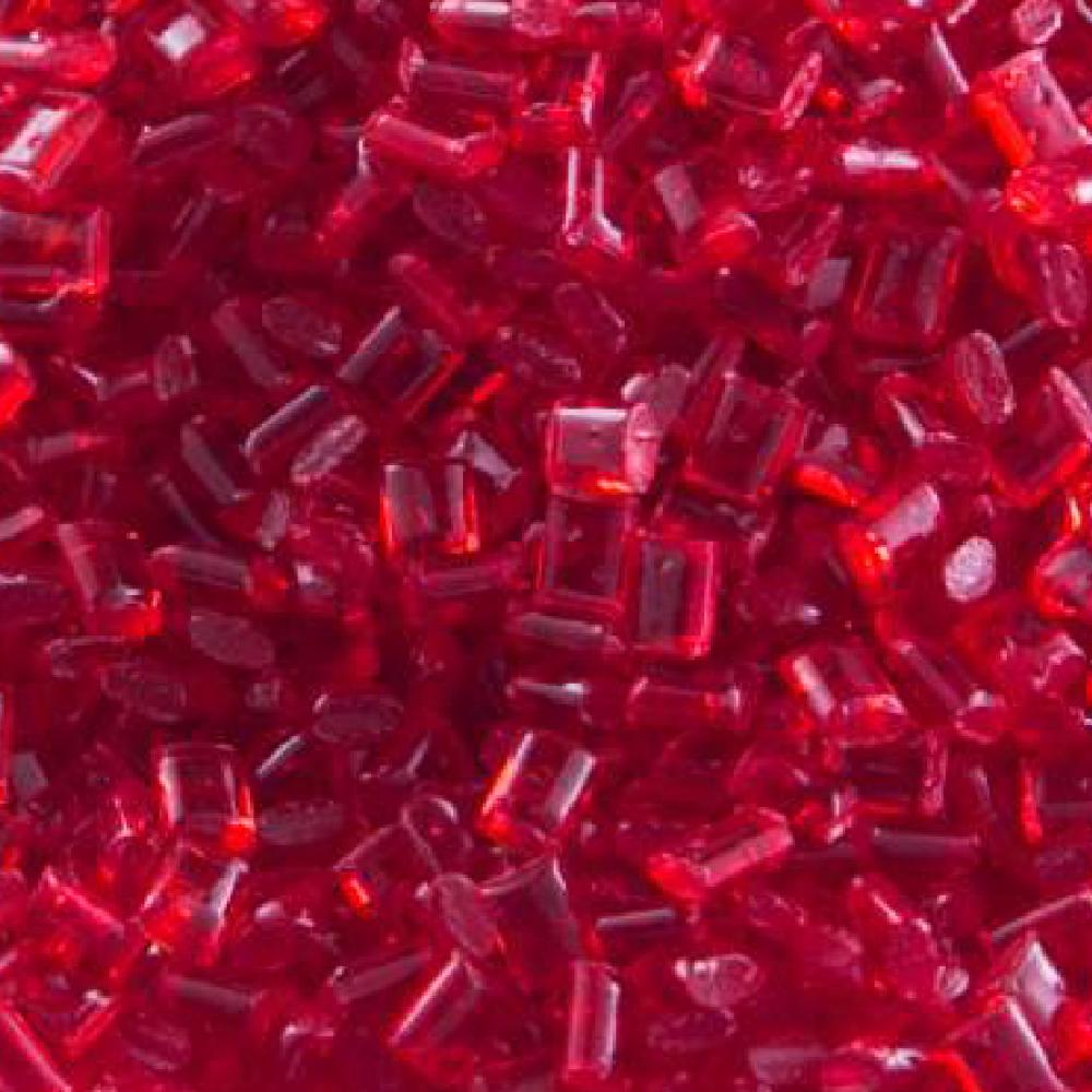 ABS,PBT,PP,PA6,PA66,PC