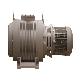 full image Roots vacuum pump / Booster vacuum pump