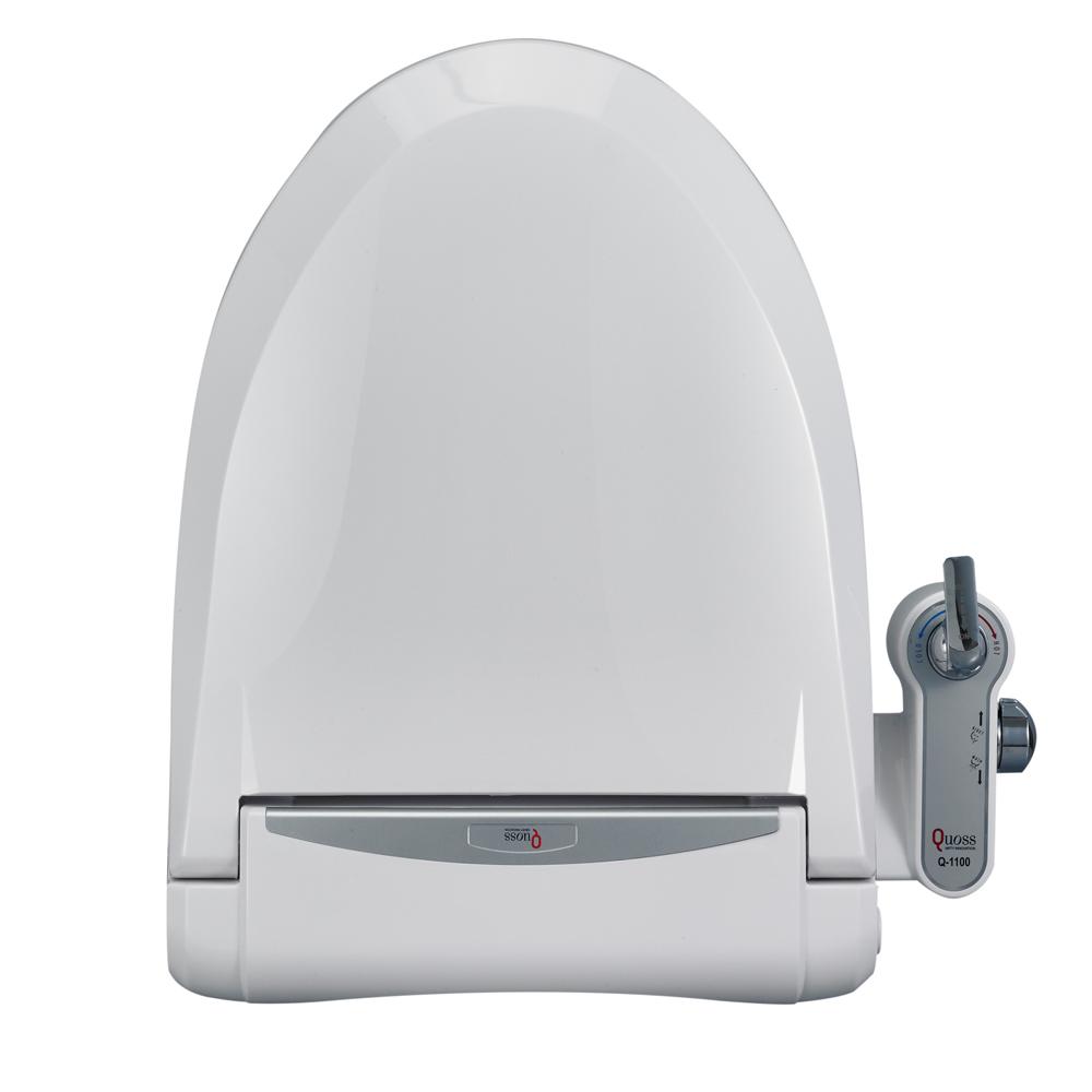 Non-electric Bidet Q-1100
