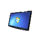 full image Touch Monitor