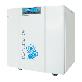 full image CO2 Incubator [WS-180CA]