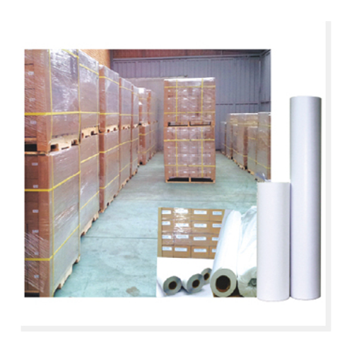 Transfer Paper | Transfer paper,sublimation transfer paper,Paper