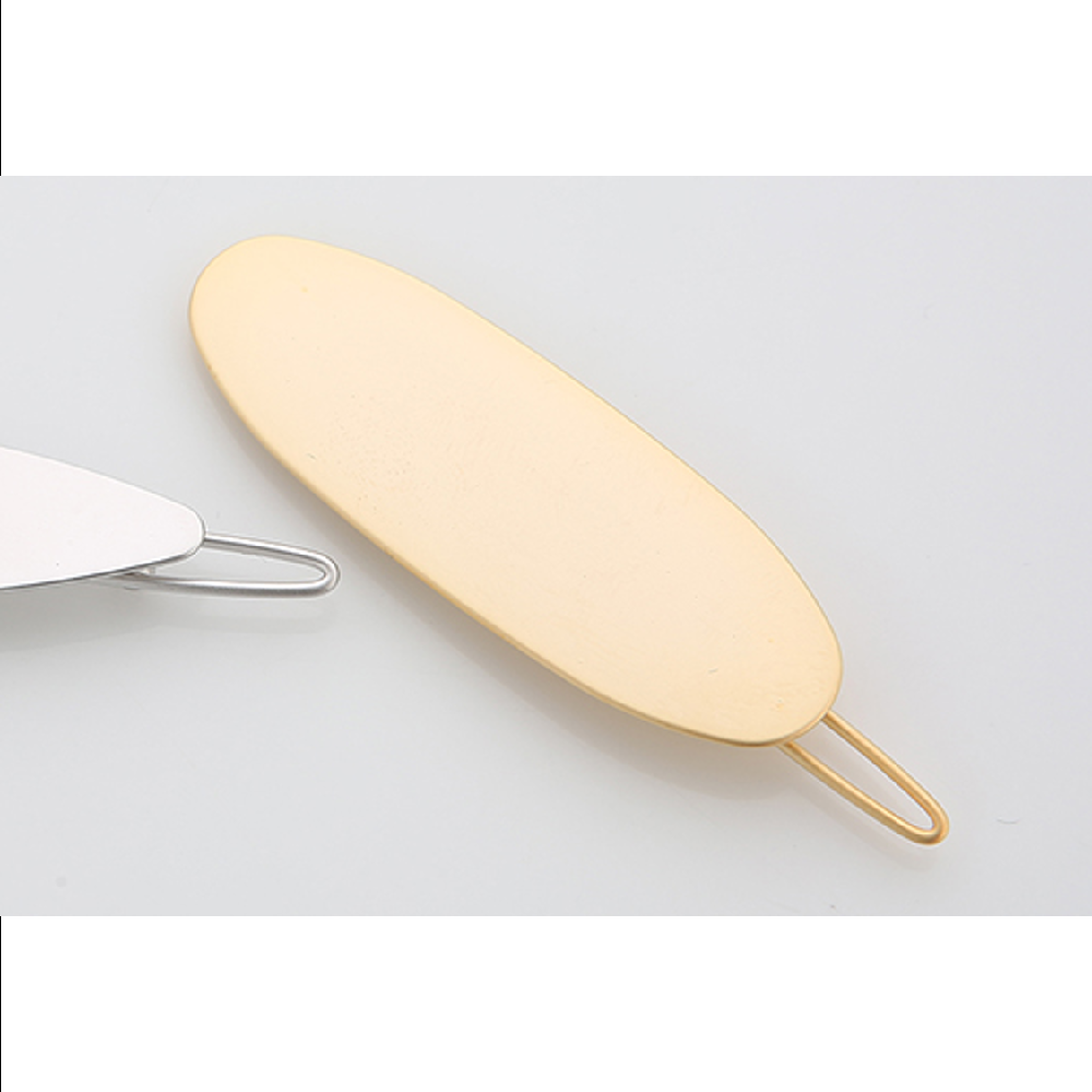 BINYEO - point ellipse