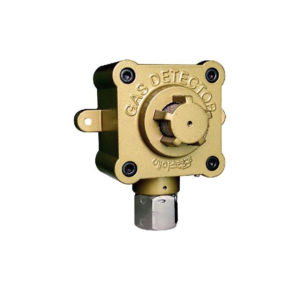 2017 Gas detector[GRD3000]