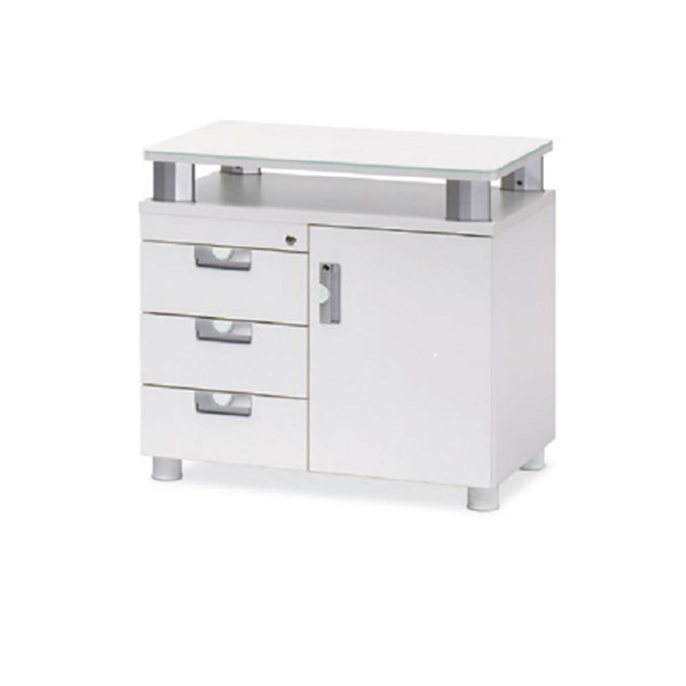 2017 CIRK-F DRAWER [WC815]