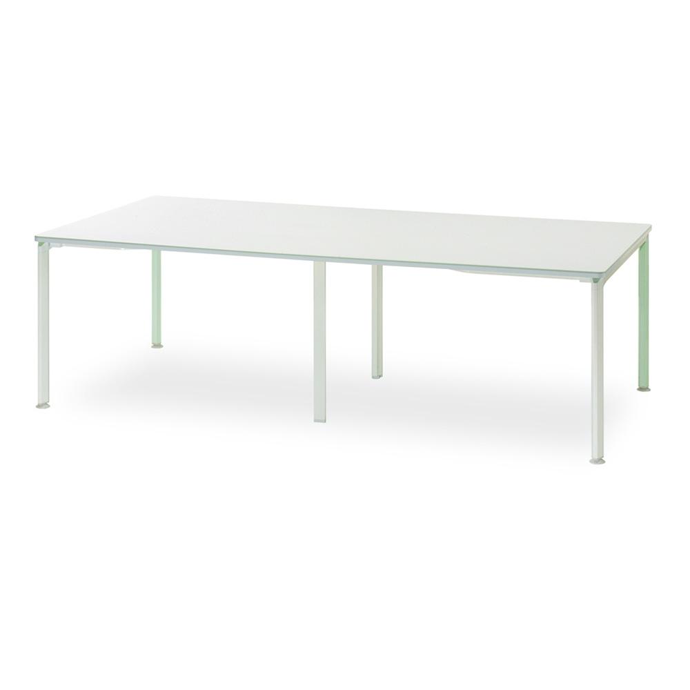2017 CONFERENCE TABLE[WT-8621-1]