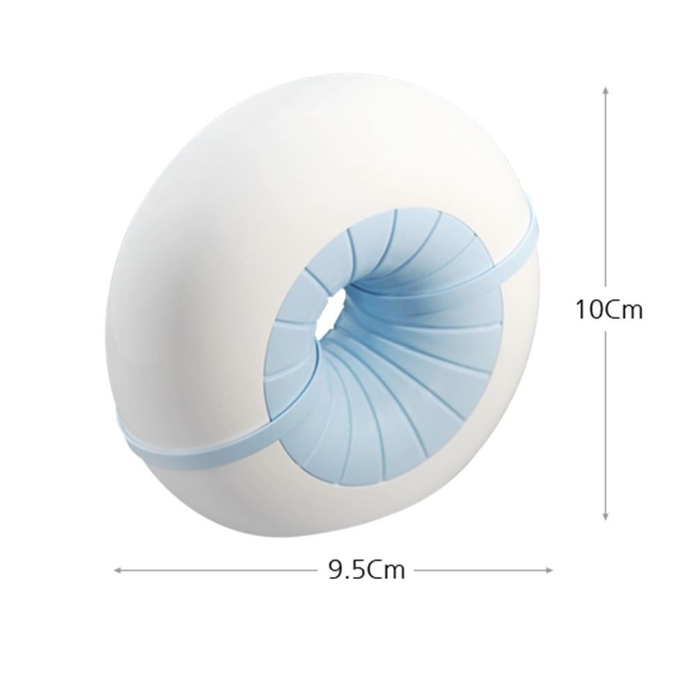 PureCle Dx. Ultrasonic Cleanser, Best-Selling worldwide [All manufactured in Korea]