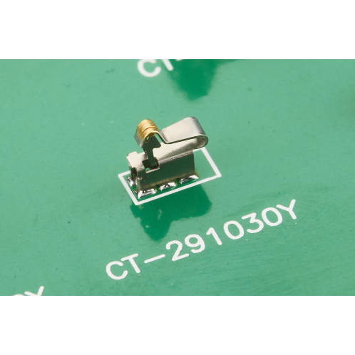 contact  CT-291030Y