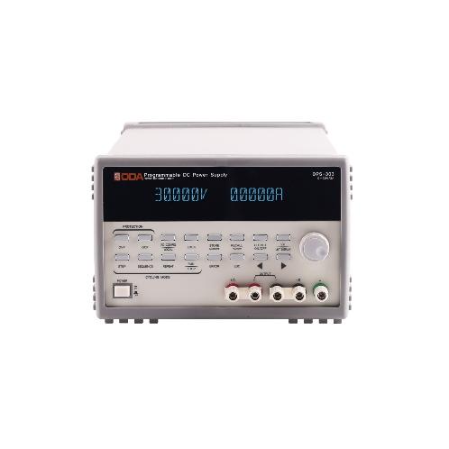 DC Power Supply(OPS Series)