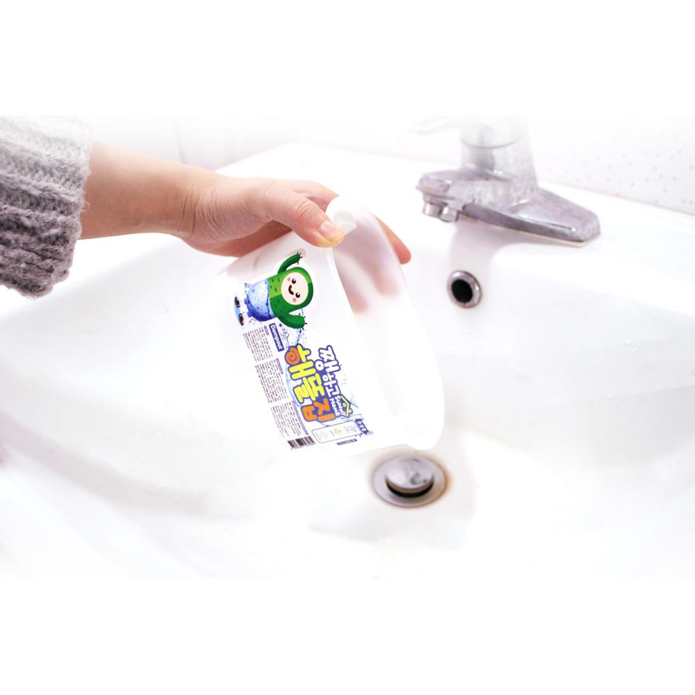 SUNNY HOME Closet Moisture Absorber