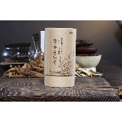 Healthy nutritious snacks for pets’ intestine health