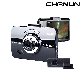 full image CHANUN PEGASUS+ DASHCAM