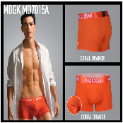 Magic Dunk functional underwear A-TYPE SET (5 types)