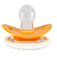 full image BABY PACIFIER