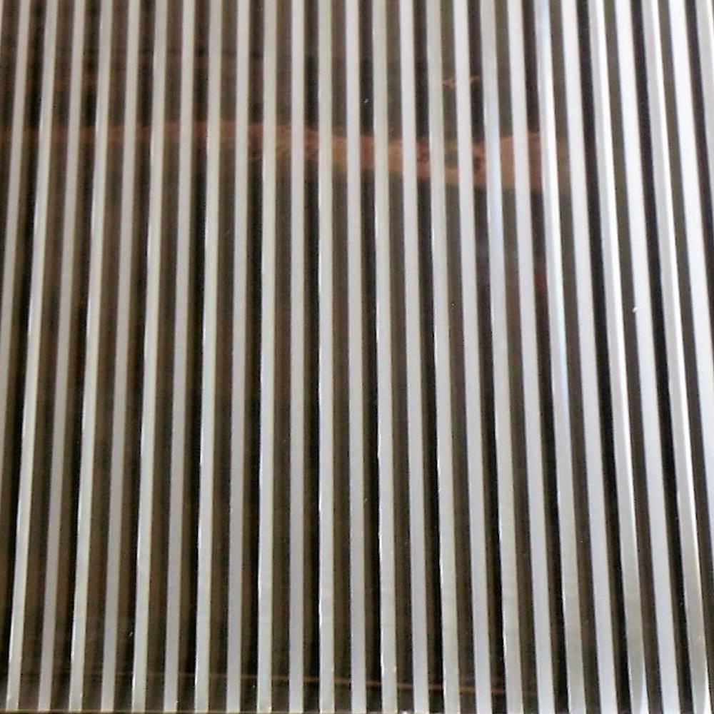 N·GEL® 3D NANO PATTERN FILM