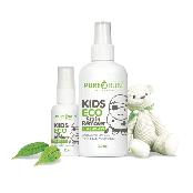 ECO Stain Remover PURERUN