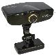 full image Roadcam i-2500WHD