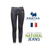 AGATHA JEAN REGGINGS NJ07