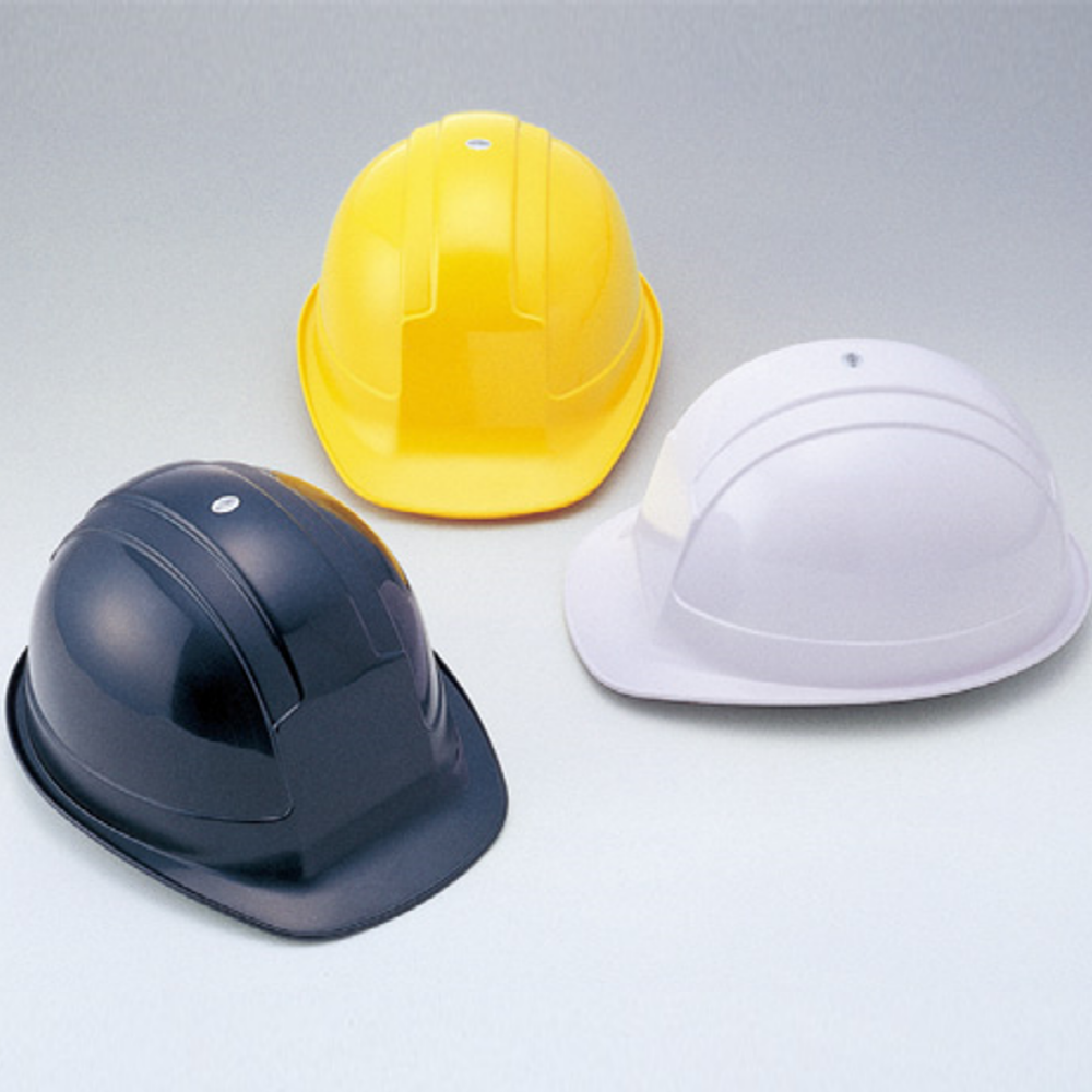 SION WELLBEING HELMET BUILT-IN COOLER