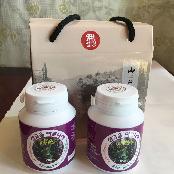 SANGOEUL ARONIA POWDER SET
