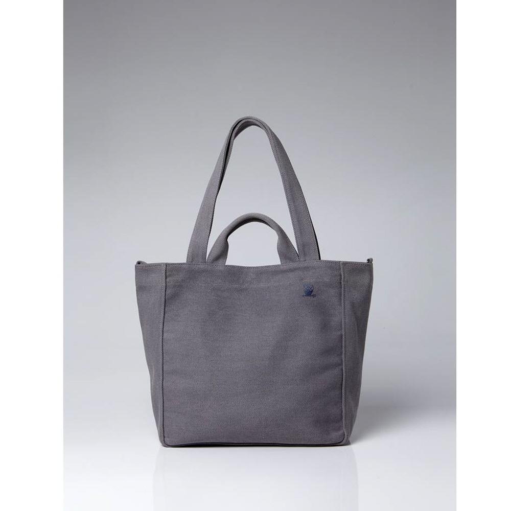 JE V001 _Tote Bag(L)