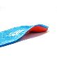 detail image2 BIBAL CYCLING SHOE INSOLE