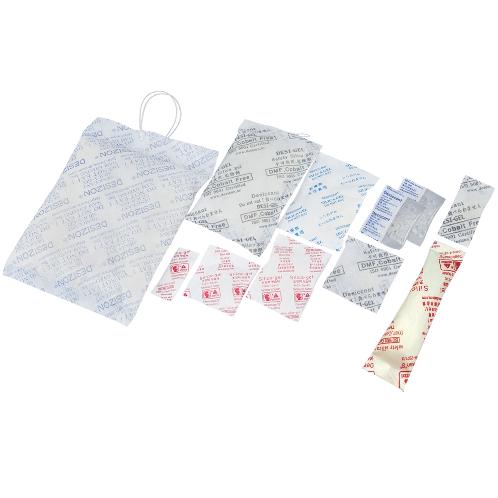DESIZON MASURI DESICCANT For Industrial