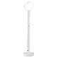full image Cogylignt LED Stand Light WHITE (Chargeble Battery)