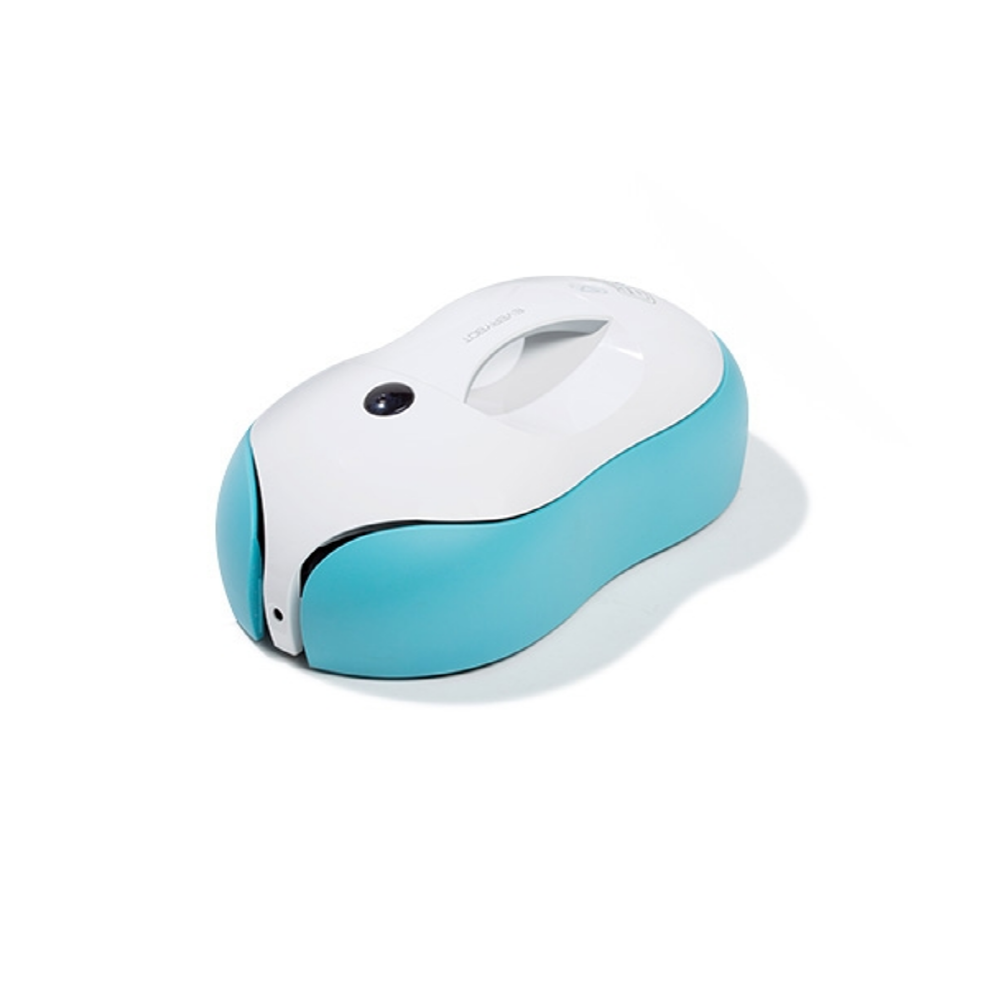 robotic vacuum - RS500N