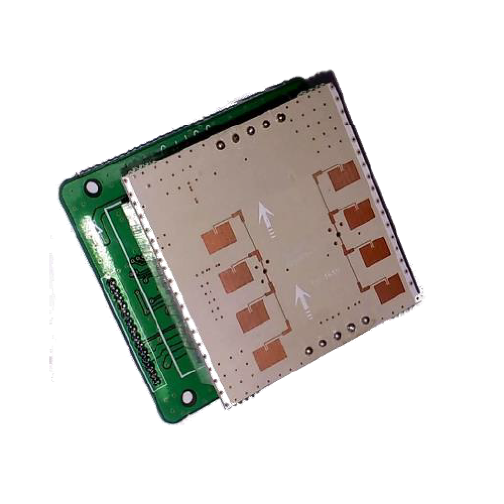 CW Radar sensor(KCK-010DL-F)