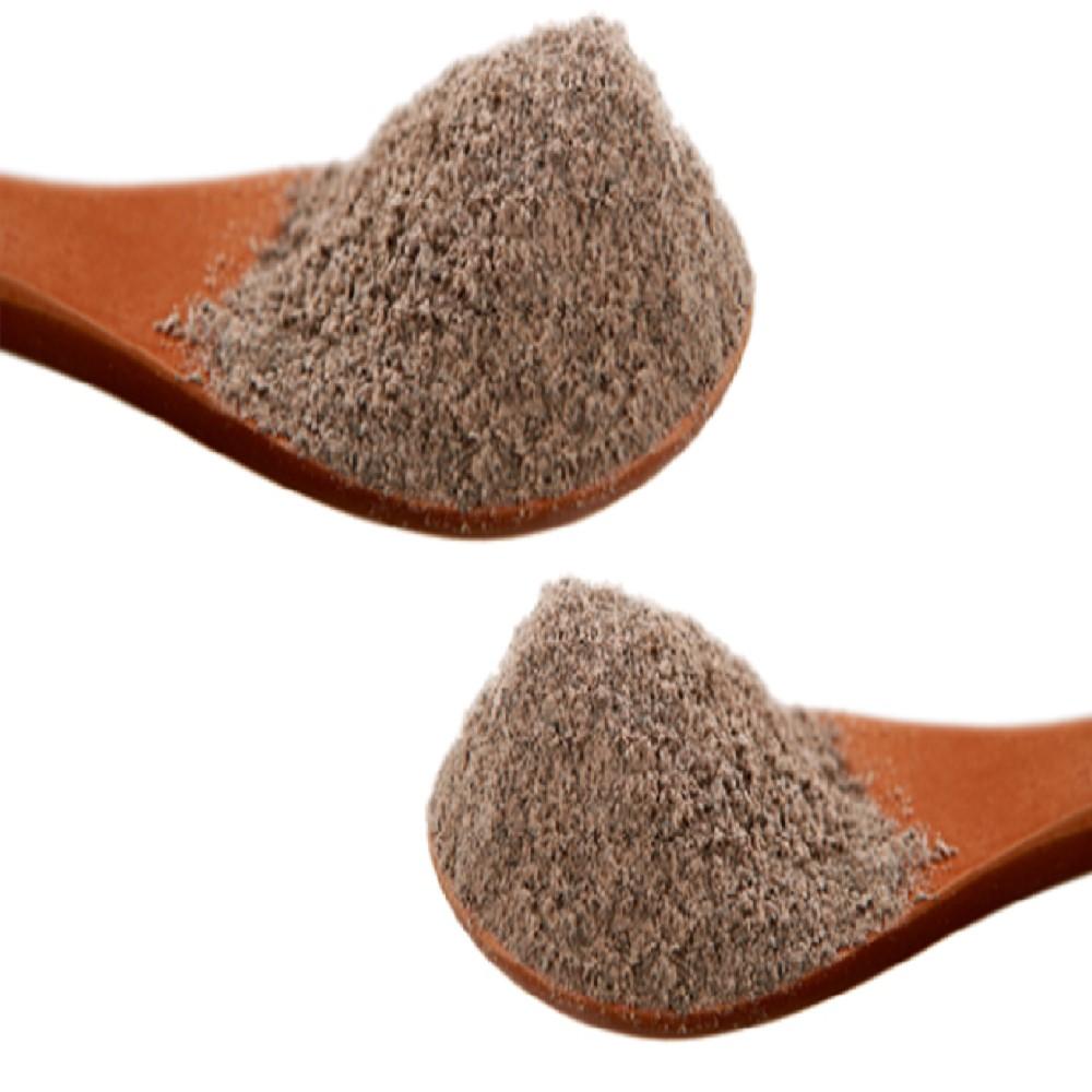 4 brothers black bean Chongkukjang powder