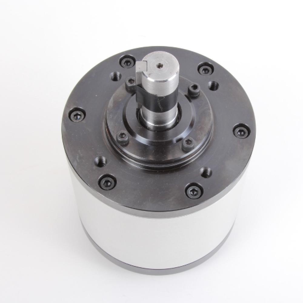 AIR MOTOR(KVM 20)