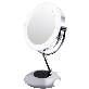 full image Smart Led Mirror_ST-469