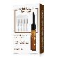 full image Facial Peeling Swab Kit