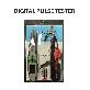 detail image1 Digital Pulse Tester Multi Logic Probe T-7205J Car Safe