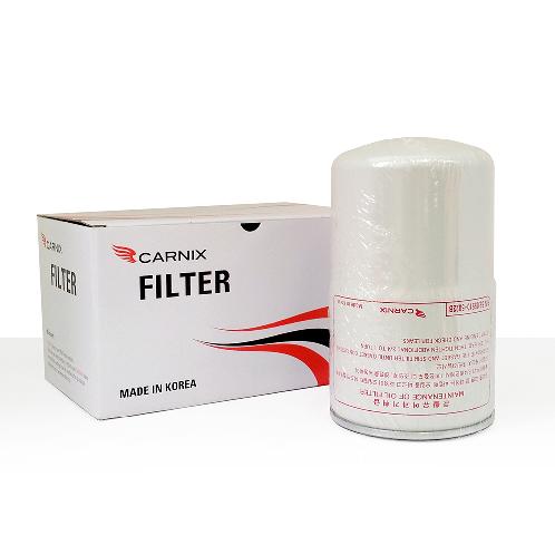 Oil Filter for DAEWOO & DOOSAN (Engine D0846HM, DE80T)