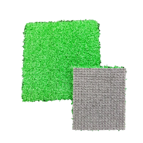 KBSN | artificial turf,for sports,ITF