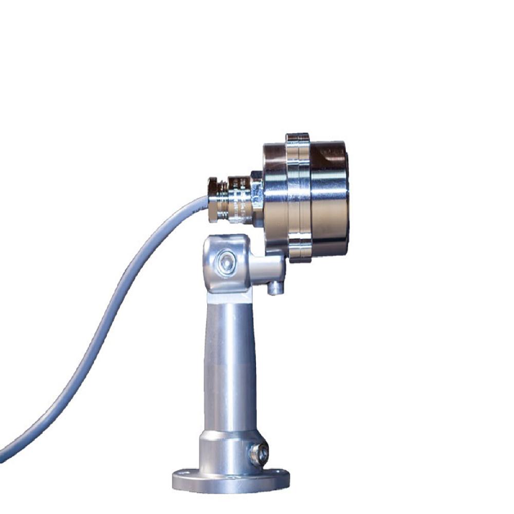 Reasonable economical price / Reliable Flame Detector IR3 Digital Ex (IRT-021A)