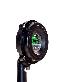 detail image3 Reasonable economical price / Reliable Flame Detector IR3 Digital UV (IRT-110K)