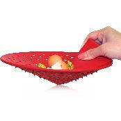 One Touch Sink Drain Filter