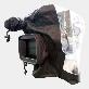 full image CAMERA RAIN COVER PXWX200
