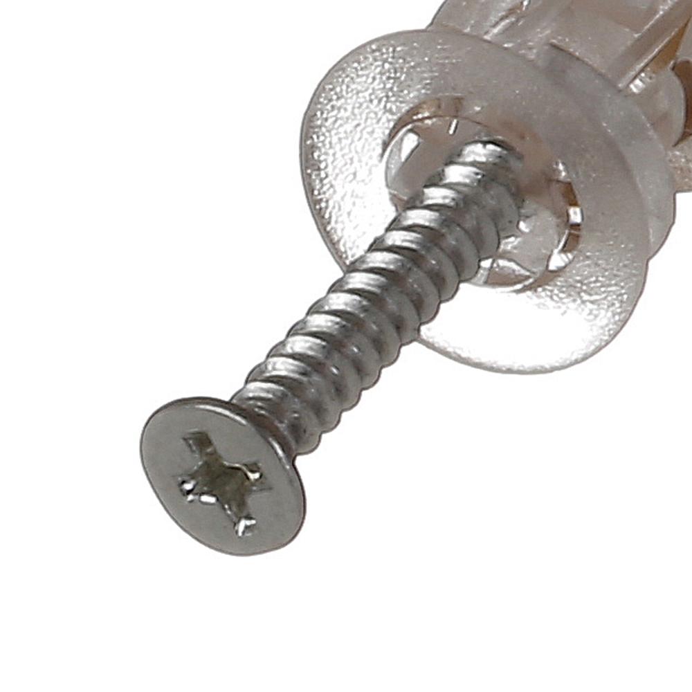 MYTOW Tow Open Anchor for plaster board