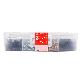 detail image3 MYTOW Multipurpose Screw Set -10 x 15 x 4 cm 270 Screws Each per 1 set