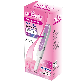 detail image1 Digital Multi-Use Pregnancy Test 7 Tests