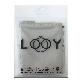 full image Anti-fog cloth LOOY