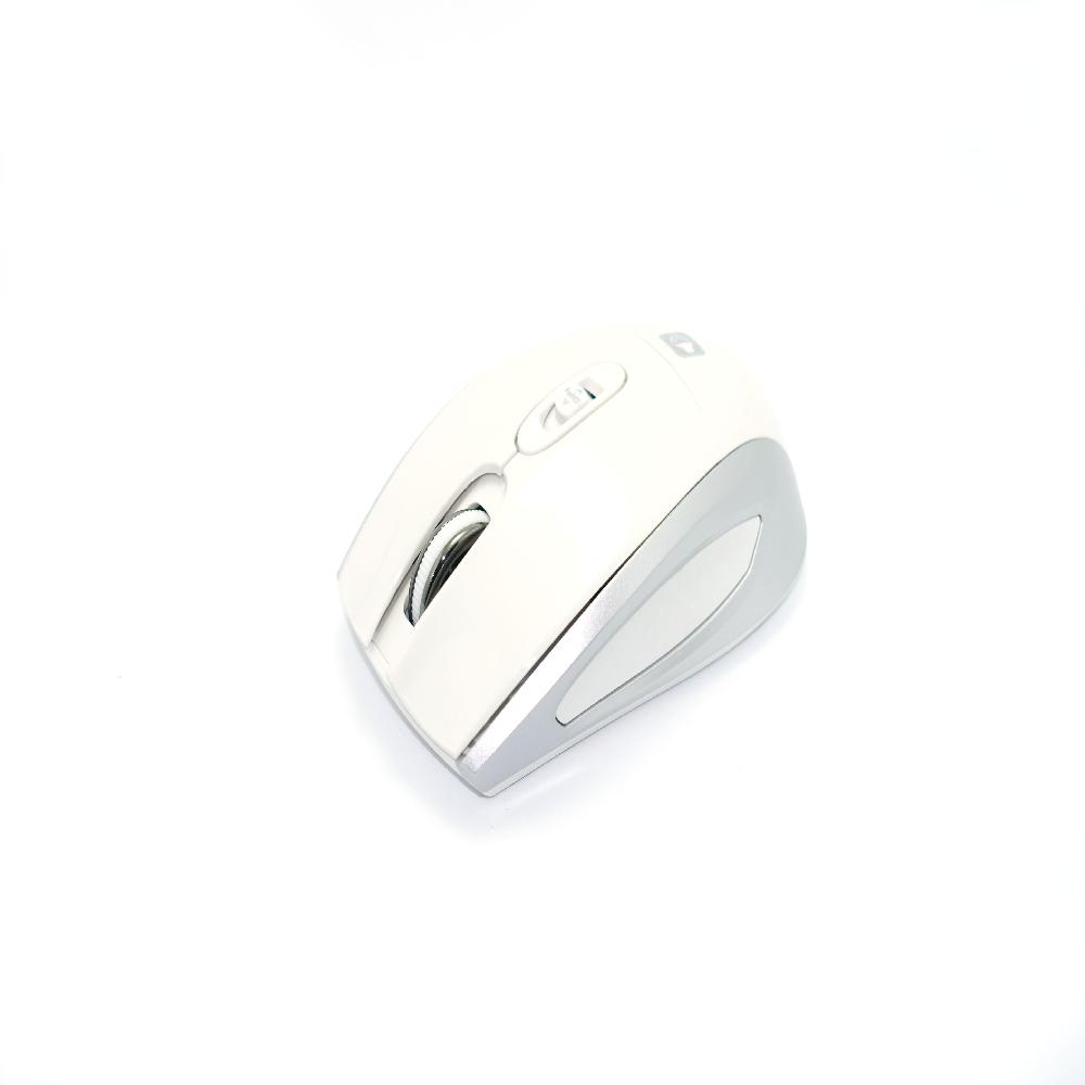 Noiseless wire mouse JNL-203K