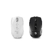 Noiseless wire mouse JNL-203K