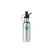 Water bottle with filter(TC-R800S)